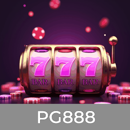 Cassino Online PG888