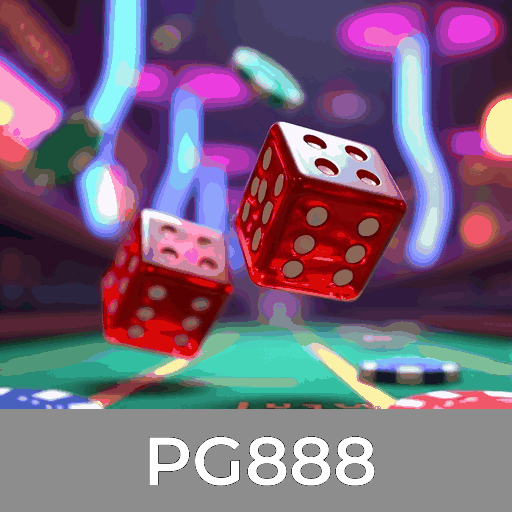 Jogos Crash no Cassino PG888