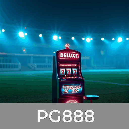 Acesso ao PG888