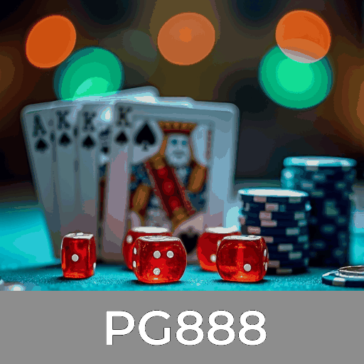 Acesso ao PG888