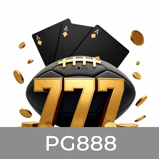 Cadastro na PG888