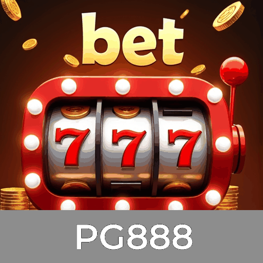 Cassino Online PG888