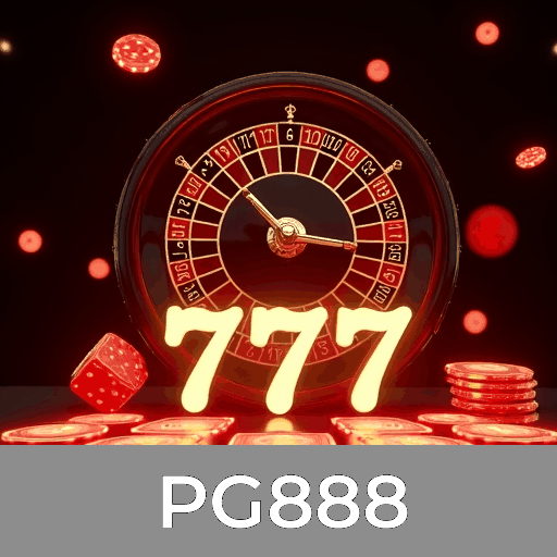 Acesso ao PG888