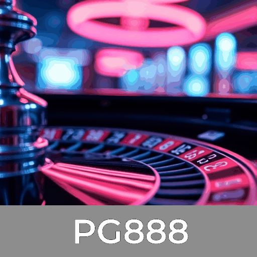Promoções e Bônus no PG888