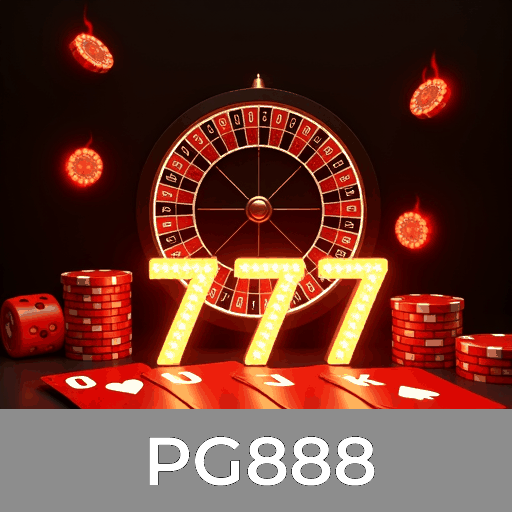 Acesso ao PG888