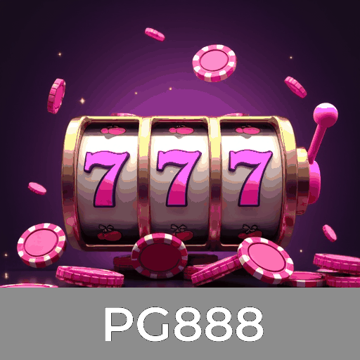 Apostas no PG888