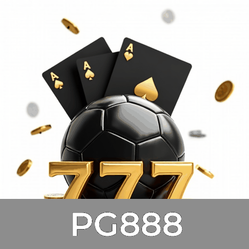 Acesso ao PG888