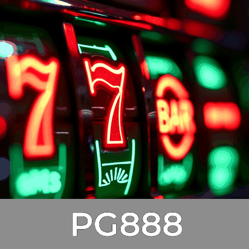Acesso ao PG888