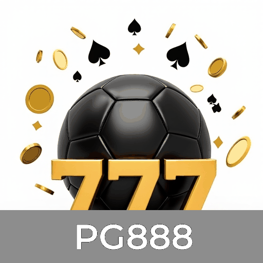 Acesso ao PG888