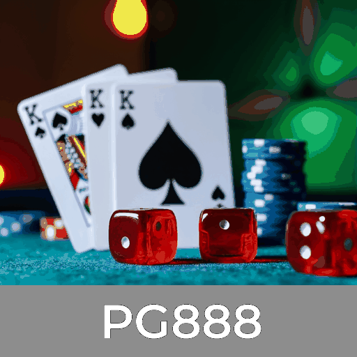 Acesso ao PG888