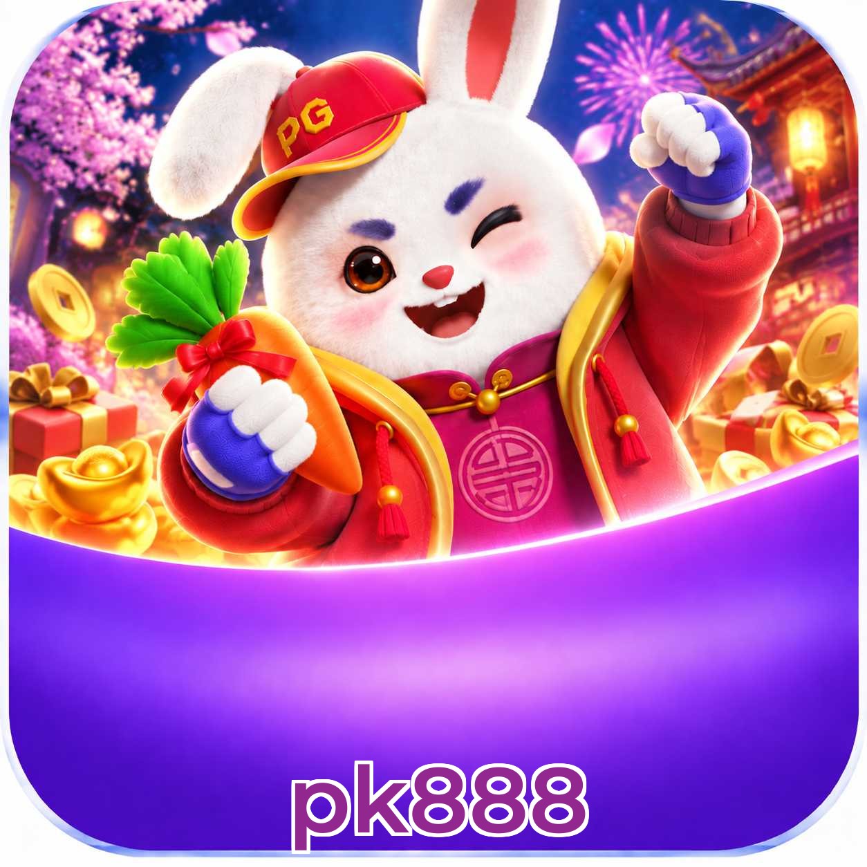 pk888 Telegram FAQ