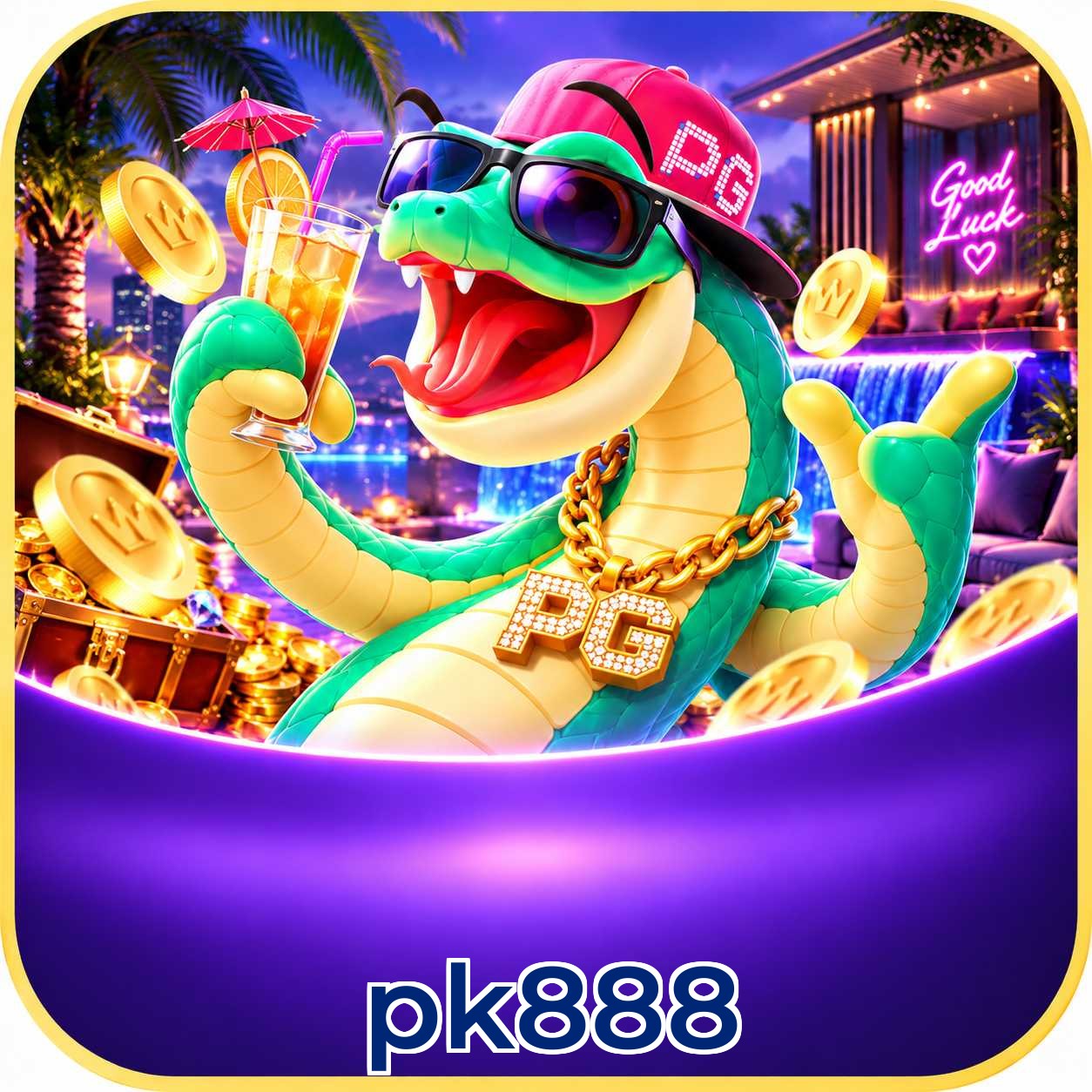 pk888 Login FAQ