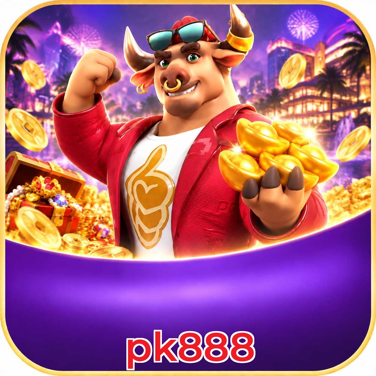 pk888 VIP FAQ