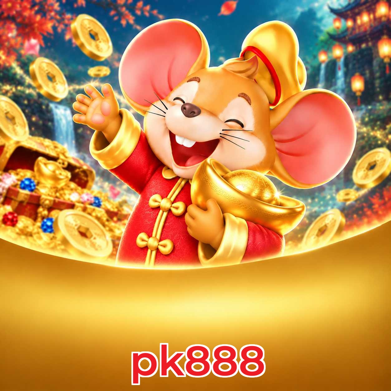 pk888 Final Verdict