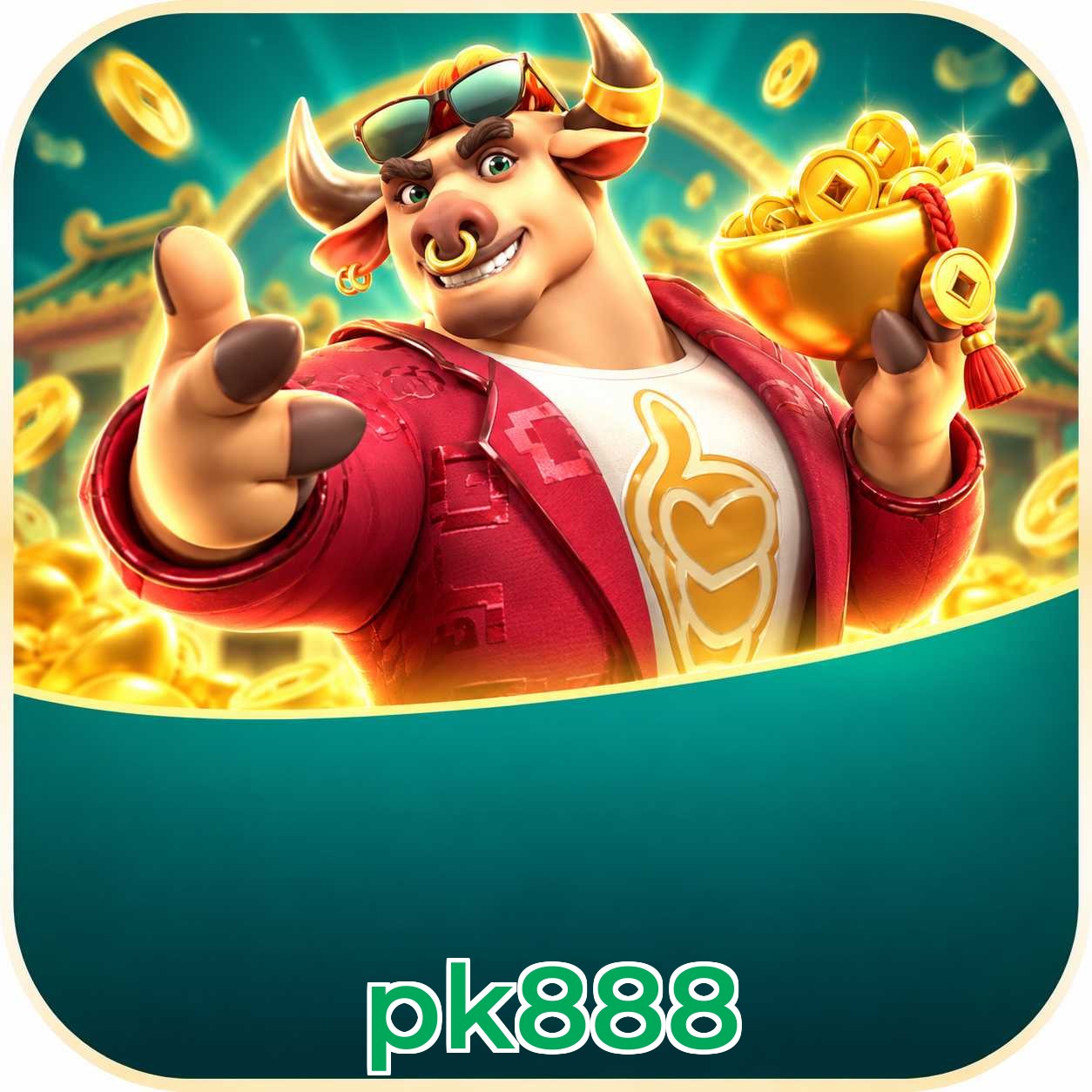 pk888 Plataforma FAQ