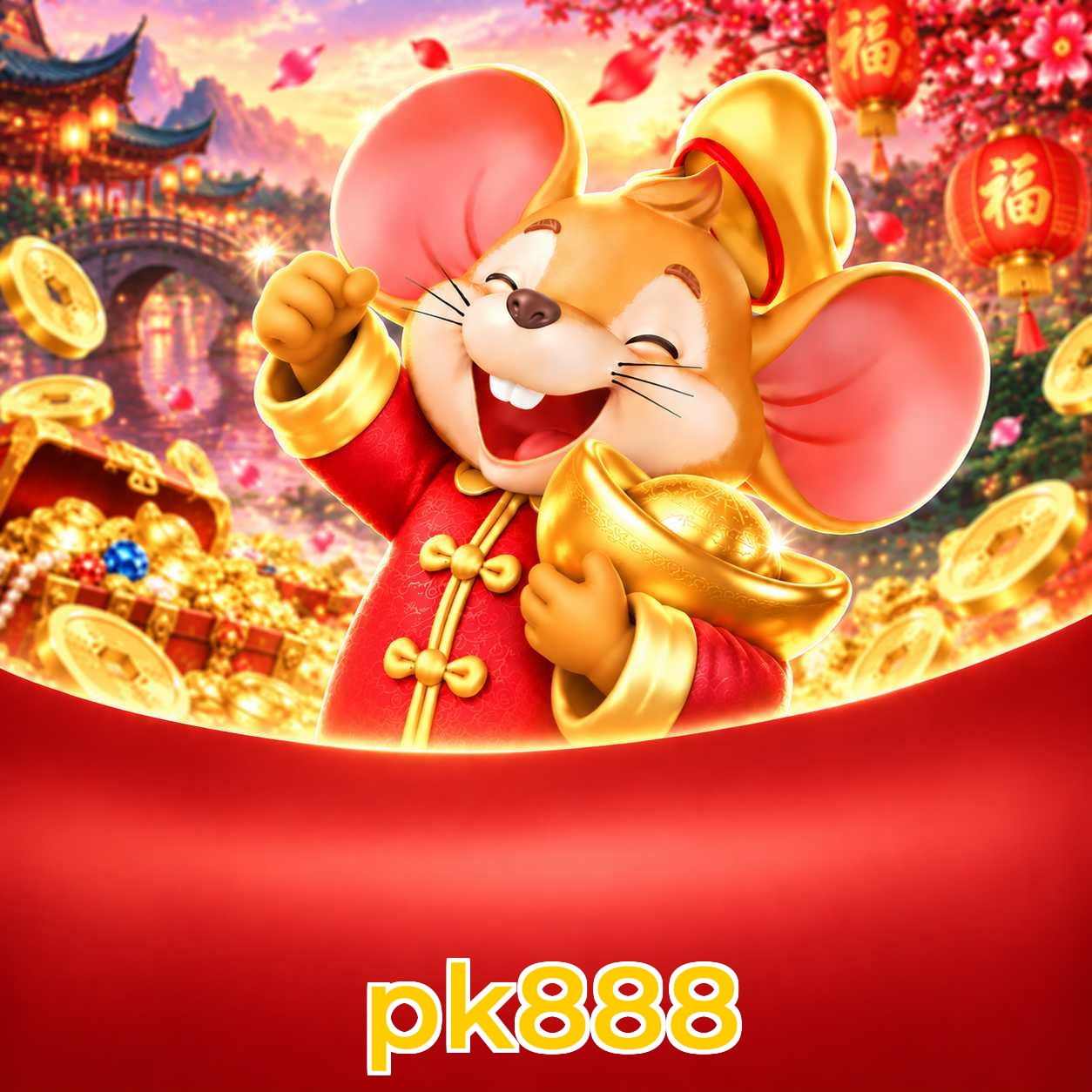 pk888 Download Links