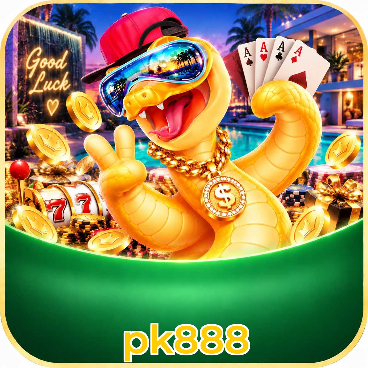 pk888 Bonus Tips