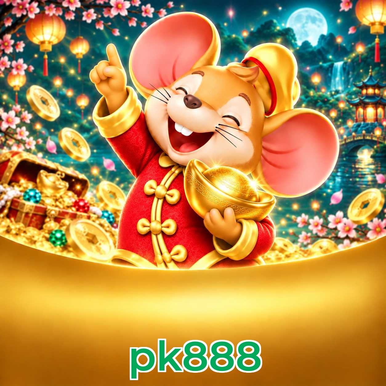 pk888 VIP Telegram
