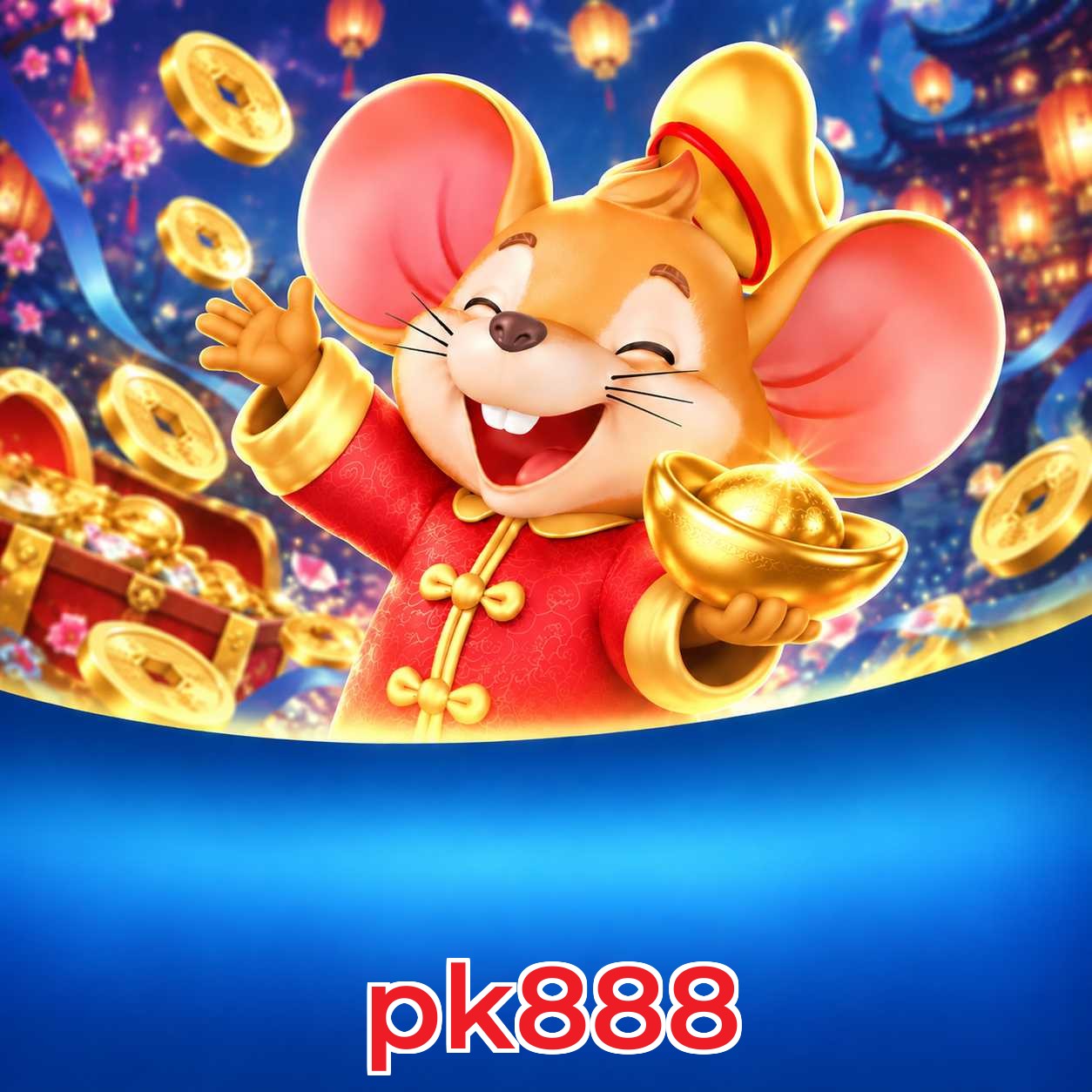 pk888 Bonus FAQ