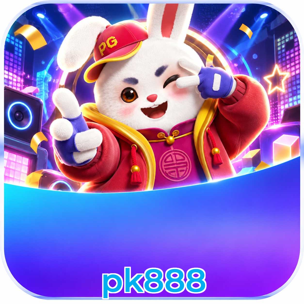 pk888
