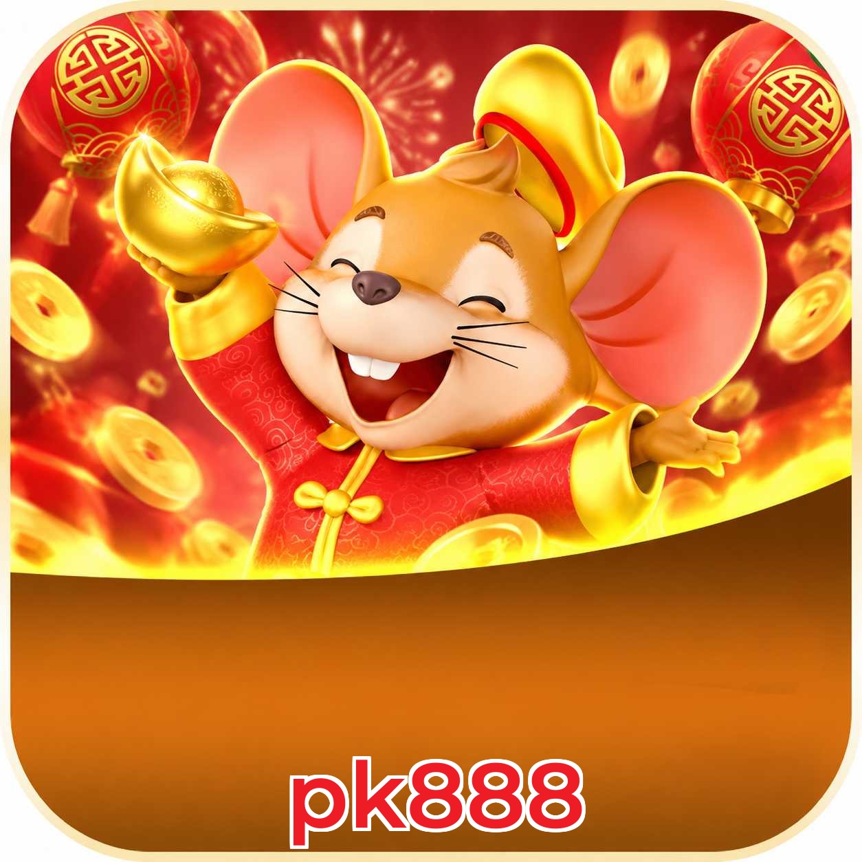 pk888 FAQ instalar app