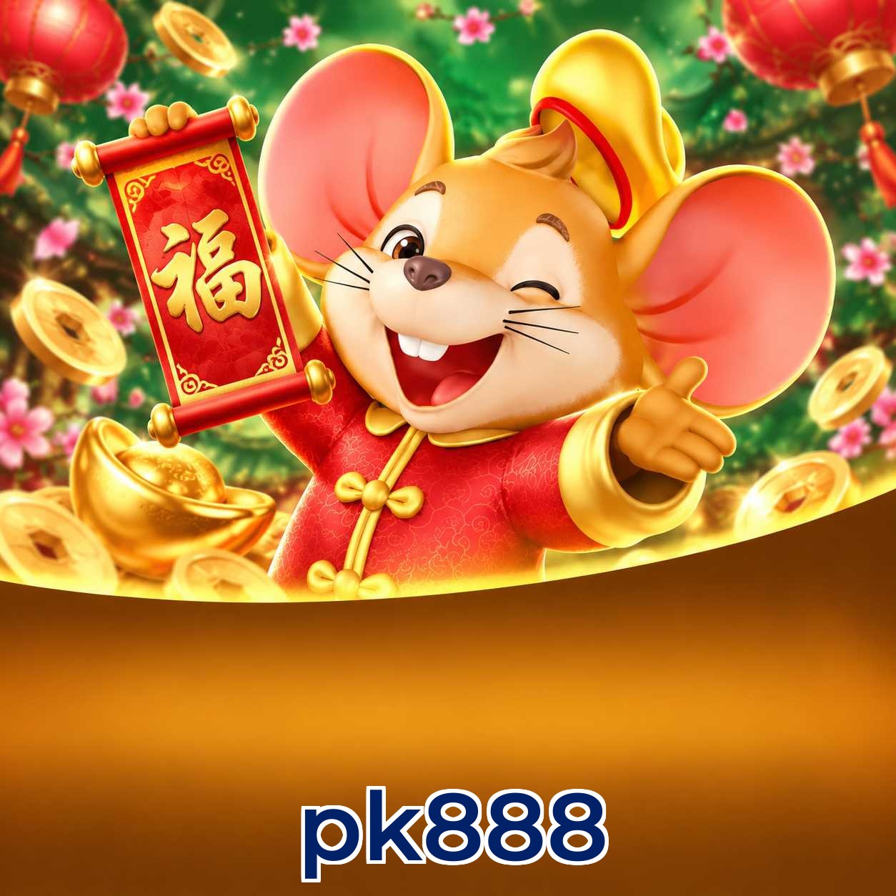 pk888 Download Speed