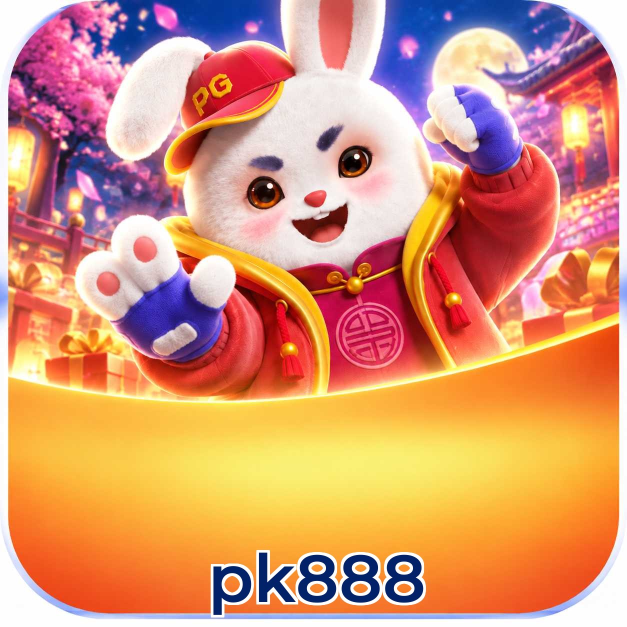 pk888 Compatibilidade