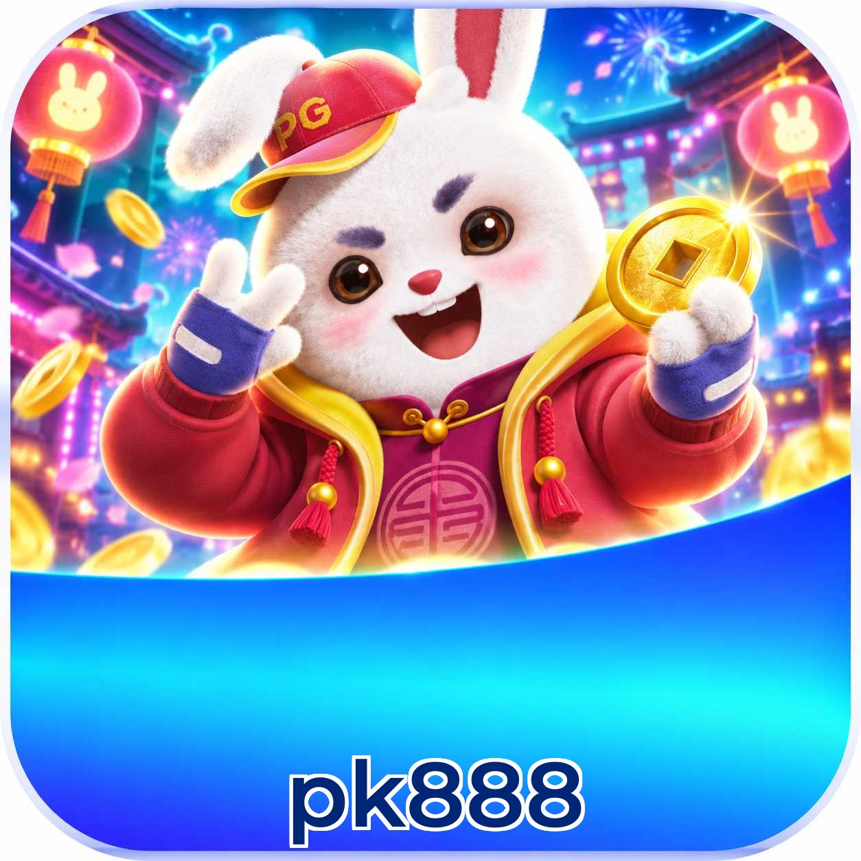 pk888 Bet FAQ